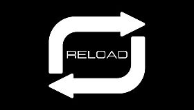 Reload - ein interaktives Abenteuer