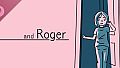 and Roger Soundtrack
