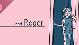 and Roger Soundtrack