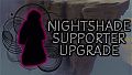 Infinity Islets - Nightshade Supporter Upgrade