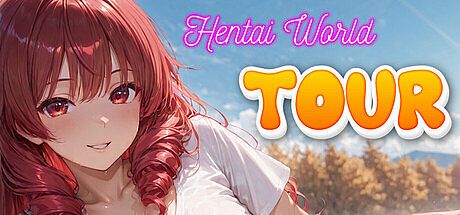 Hentai World Tour