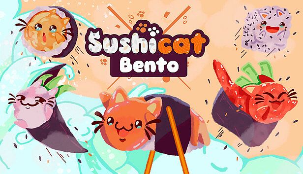 Buy Nekoshi : Bento