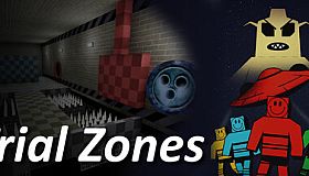 Trial Zones