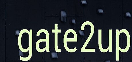 gate2up