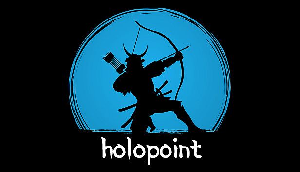 Buy Holopoint