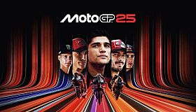 MotoGP25