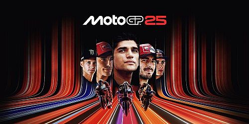 MotoGP25