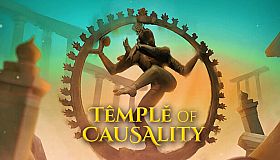 Temple of Causality