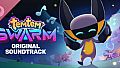 Temtem: Swarm - Original Soundtrack