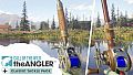 Call of the Wild: The Angler - Classic Tackle Pack