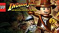 LEGO Indiana Jones: The Original Adventures