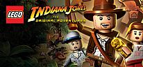 LEGO Indiana Jones: The Original Adventures für PC kaufen
