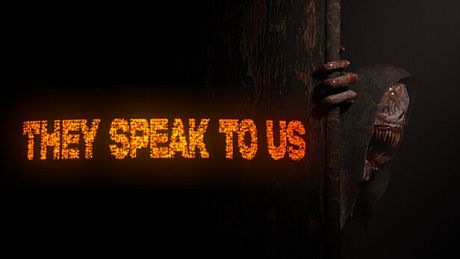 They Speak To Us Game