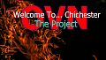 Welcome To... Chichester OVN : The Project