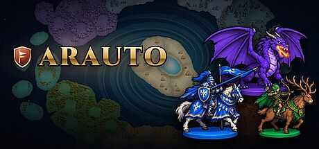 Arauto