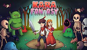 Kara Fantasy