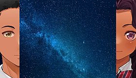 Jaden & Jasmine II: Lost Memories