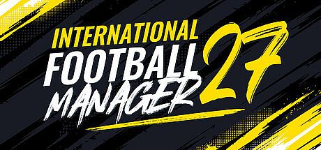 International Football Manager 27 Game