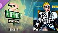 Beat Saber - Cardi B – I Like It (with Bad Bunny and J Balvin)