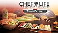 Chef Life - TOKYO DELIGHT