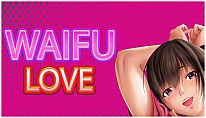 Buy Waifu Love PC