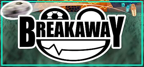 Breakaway Game