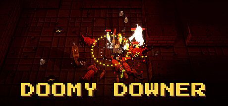 Doomy Downer
