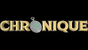 Chronical