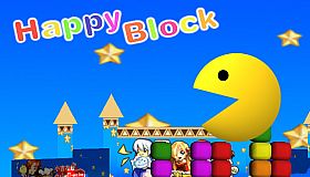 HappyBlock