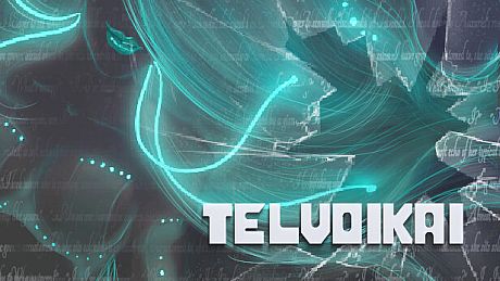Telvoikai Game