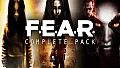 F.E.A.R. Complete Pack