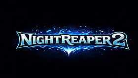NightReaper2