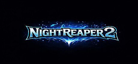 NightReaper2 Game