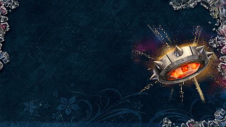 Amazing Breaker Game