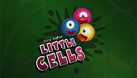 Little Cells