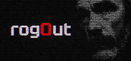 rogOut