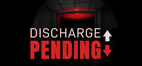 Discharge Pending Game