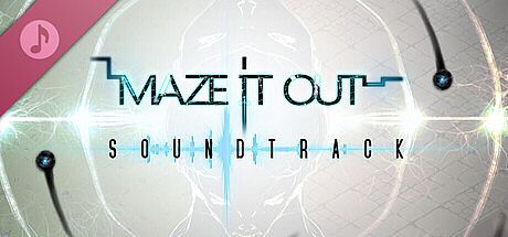 Maze It Out Soundtrack