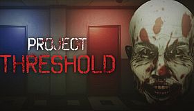 Project Threshold