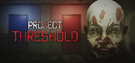 Project Threshold