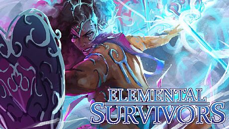 Elemental Survivors