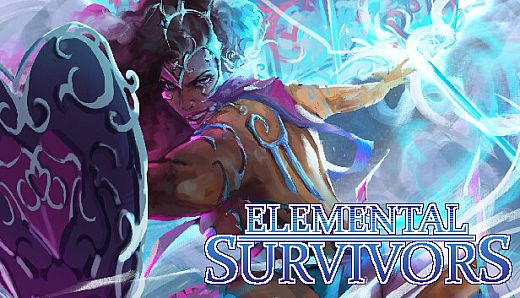 Elemental Survivors