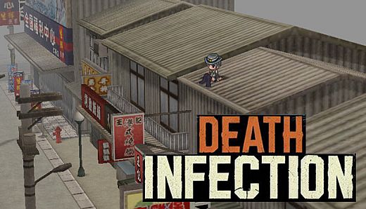 Death Infection