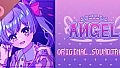 Inverted Angel Soundtrack