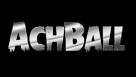 AchBall Game