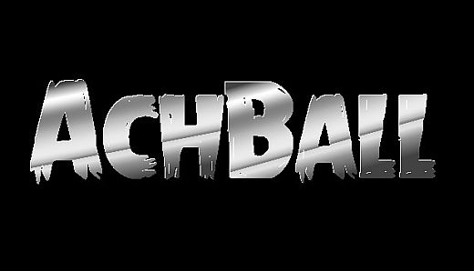 AchBall