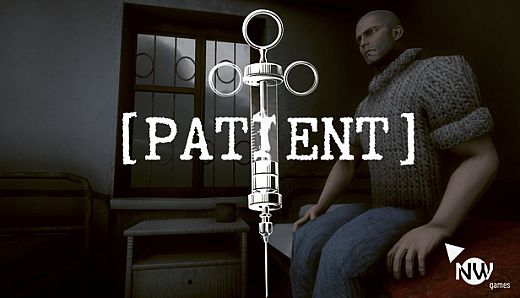 PATIENT