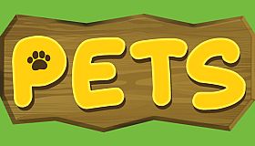 Pets