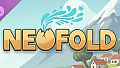Neofold: The Shore