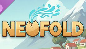 Neofold: The Shore